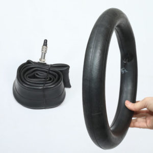 20-inch-inner-tube