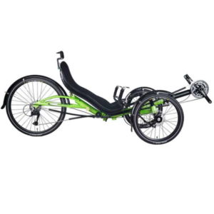 Performer jc20 sales