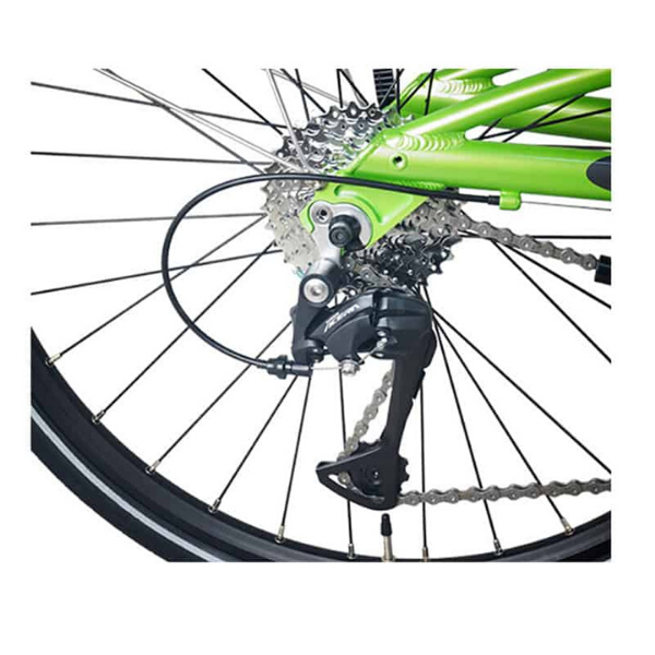 Performer sale trike f