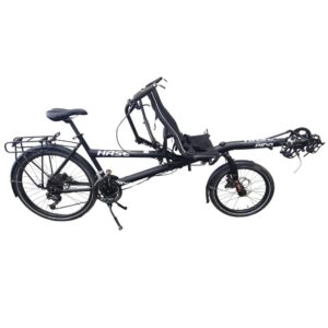 Hase - Pino Tandem - "PRE-LOVED" - 3 available