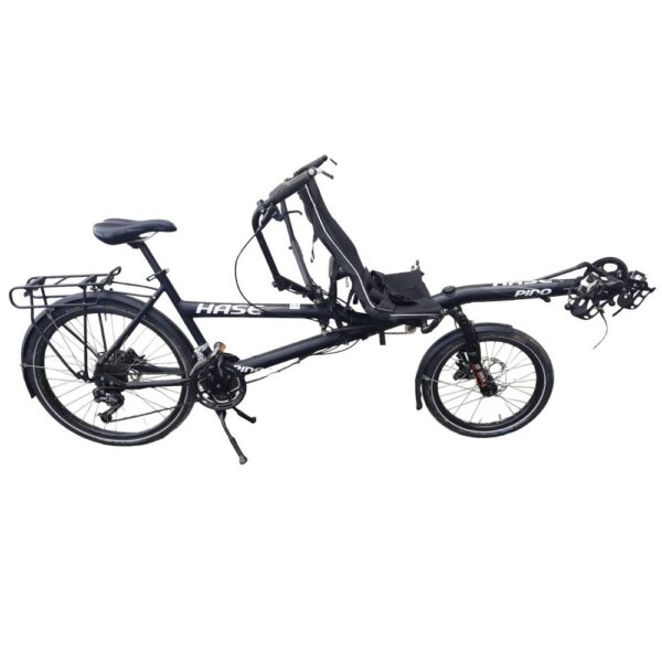 Hase - Pino Tandem - "PRE-LOVED" - 3 available