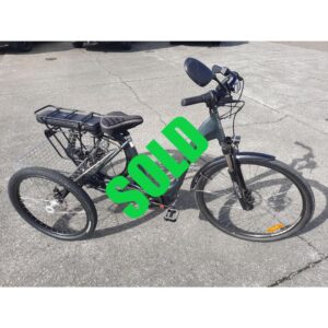 Malvern Star Livewire 24i Kids Bike Pre Loved Top Condition. Trikes NZ