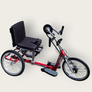 Pacific Handy 20" Trike - "NEW"- Further Reduced