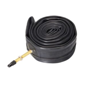 Presta / French valve tube