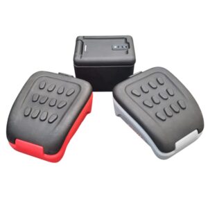 Waltex Storage Boxes