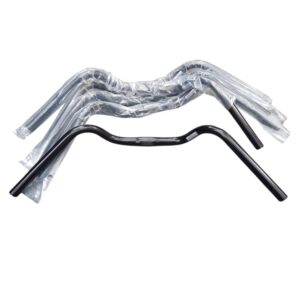 Zoom Bars